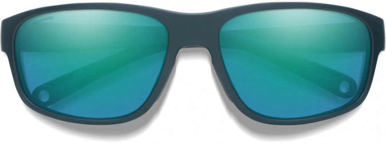 Smith Optics Performance Water 207809 Redding 2 Sunglasses - view 19